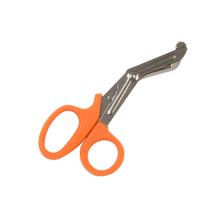 Bandage Shears Code: 4194-BX Main image