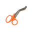 Bandage Shears Code: 4194