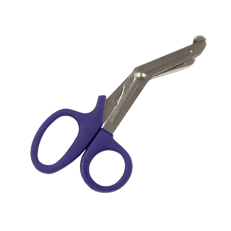 Bandage Shears Code: 4195-BX
