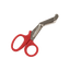 Bandage Shears Code: 4196-BX
