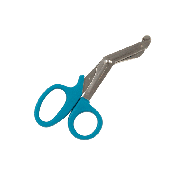 Bandage Shears Code: 4197-BX Main image