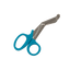 Bandage Shears Code: 4197
