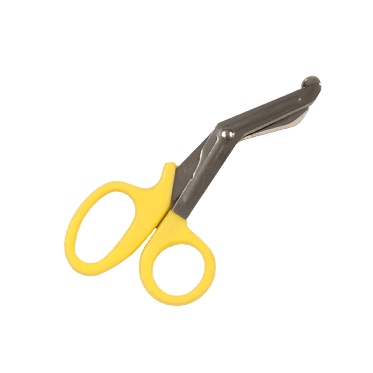 Bandage Shears Code: 4198
