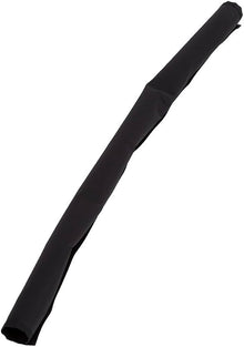Padded Push Handle Cover (Specify Vinyl)