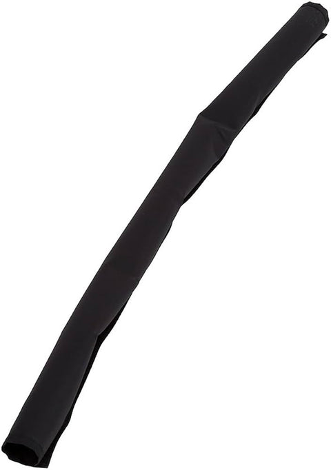Champion Padded Push Handle Cover (Specify Vinyl)