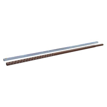 10408 Drive Shaft Code: RPHCB-09DS
