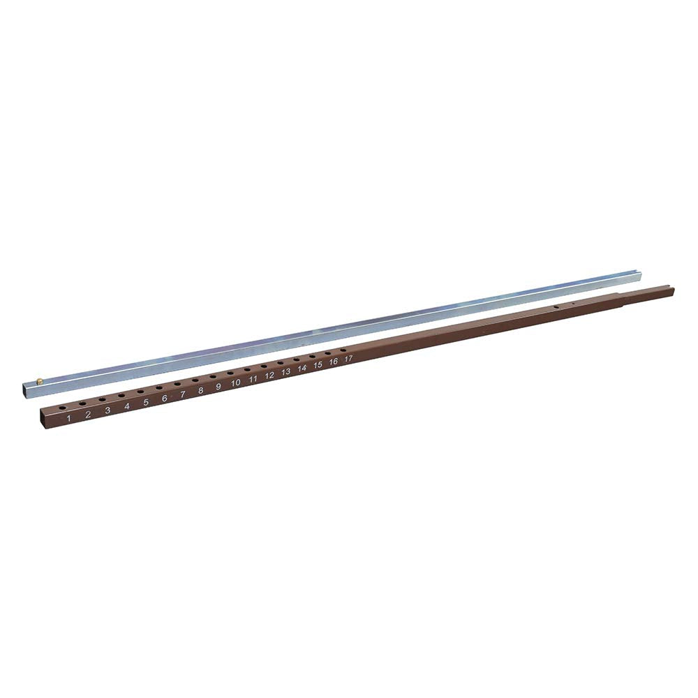 10408 Drive Shaft Code: RPHCB-09DS