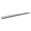 10408 Drive Shaft Code: RPHCB-09DS