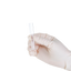 Plastic Test Tubes, PS Code: 42000