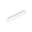 Plastic Test Tubes, PS Code: 42002