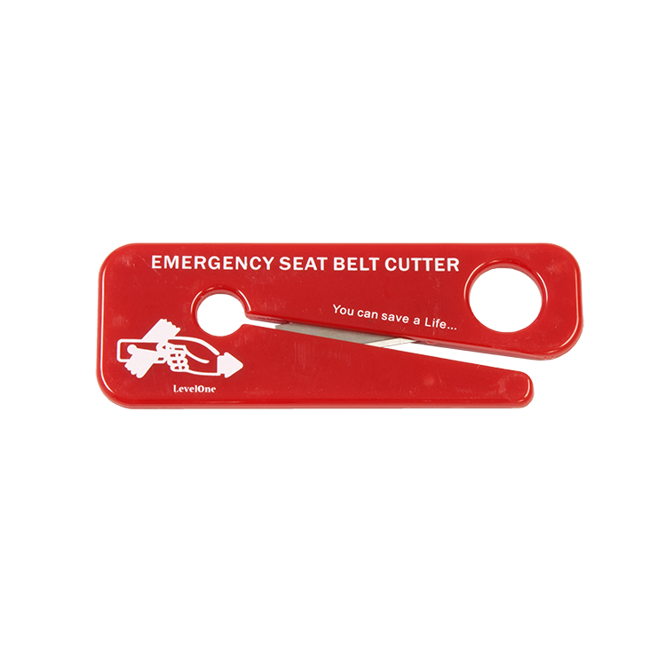 Dynarex seatbelt cutters