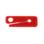 Seatbelt Cutters