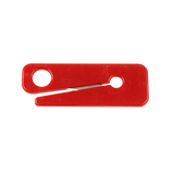 Seatbelt Cutters