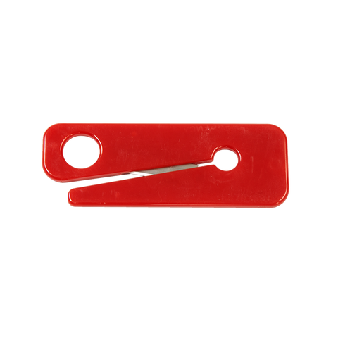 Seatbelt Cutters