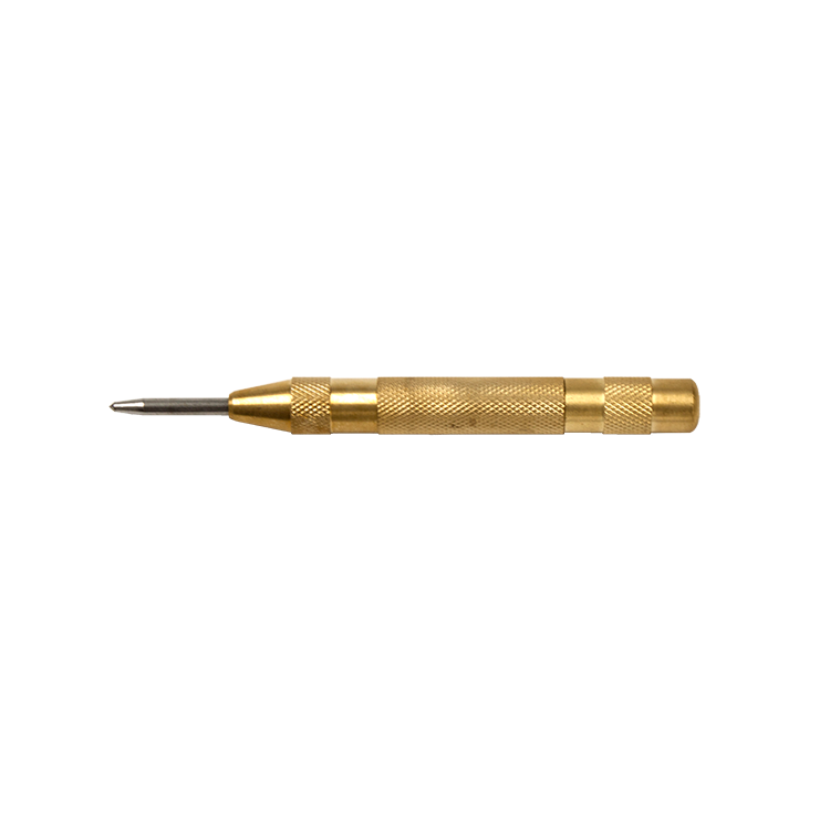 Dynarex Window Punch Secondary image