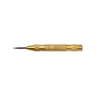 Dynarex Window Punch