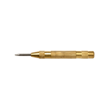 Dynarex Window Punch