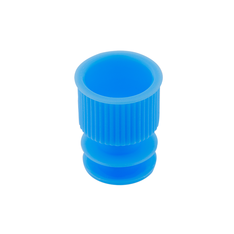 Dynarex Flange Plug Cap for (Model 42020)
