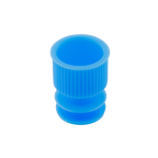 Dynarex Flange Plug Cap for