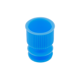 Dynarex Flange Plug Cap for (Model 42020)