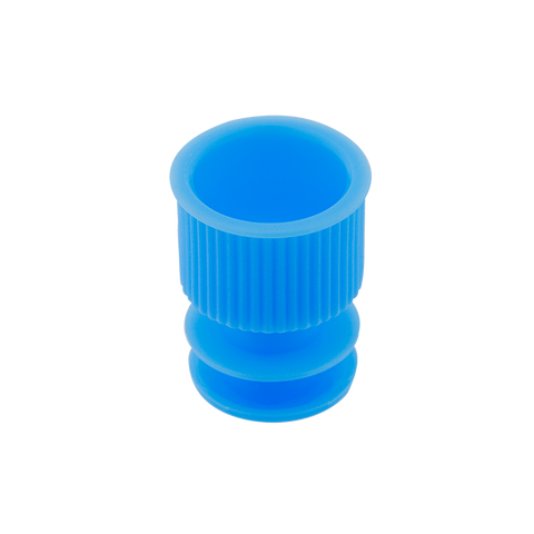 Dynarex Flange Plug Cap for (Model 42020)