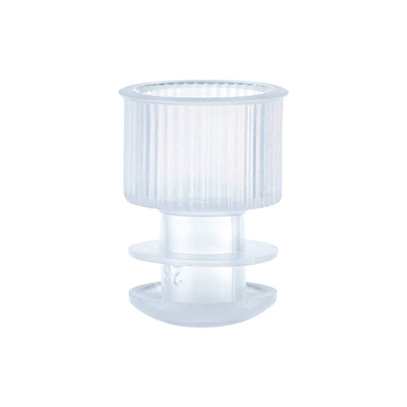 Dynarex Flange Plug Cap for (Model 42021) Main image