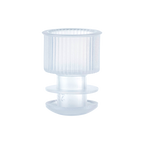 Dynarex Flange Plug Cap for