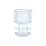 Dynarex Flange Plug Cap for (Model 42021)