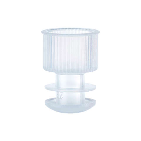 Dynarex Flange Plug Cap for (Model 42021)