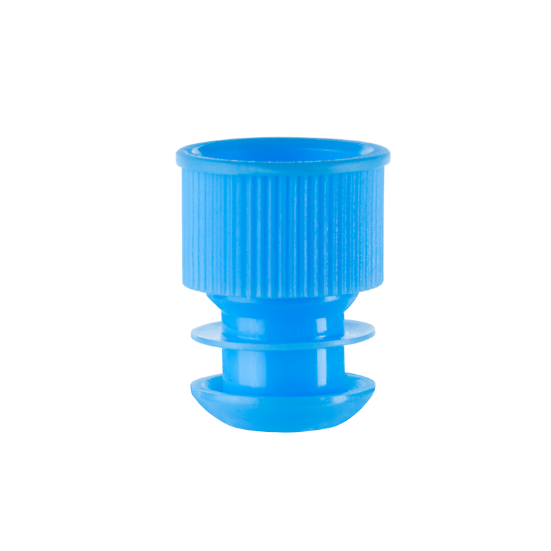 Dynarex Flange Plug Cap for (Model 42020) Secondary image