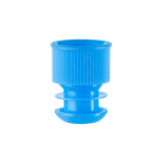 Dynarex Flange Plug Cap for