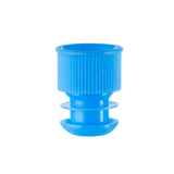 Dynarex Flange Plug Cap for (Model 42020) - photo 2