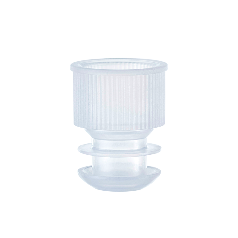 Dynarex Flange Plug Cap for (Model 42021) Secondary image