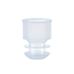 Dynarex Flange Plug Cap for