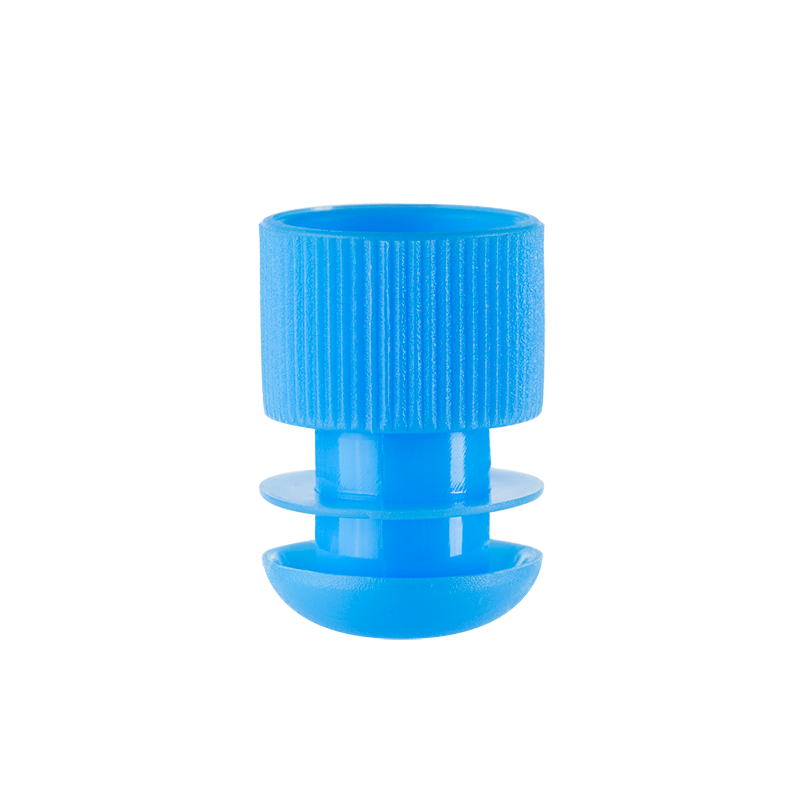 Dynarex Flange Plug Cap