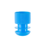 Flange Plug Cap