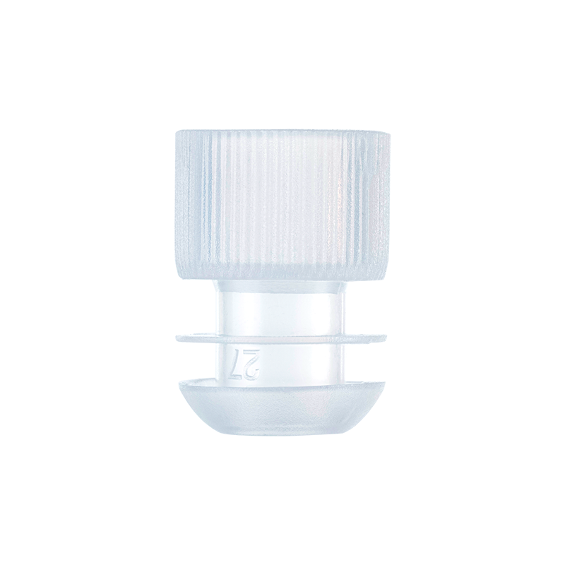 Dynarex Flange Plug Cap for (Model 42021) - photo 3