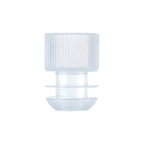 Dynarex Flange Plug Cap for