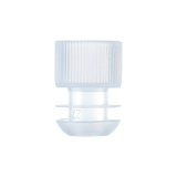 Dynarex Flange Plug Cap for (Model 42021) - photo 3