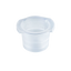 Universal Plug Cap Code: 42026