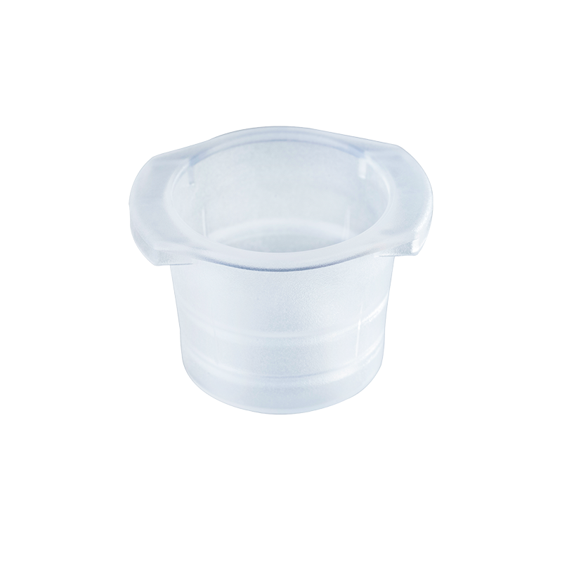Universal Plug Cap 10/12/13/16mm Universal Plug Cap   10/12/13/16mm, Transparent Main image