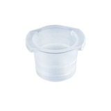 Universal Plug Cap 10/12/13/16mm Universal Plug Cap   10/12/13/16mm, Transparent