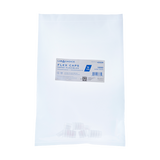 Flex Caps 16mm, Transparent