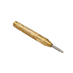 Dynarex Window Punch