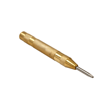 Dynarex Window Punch