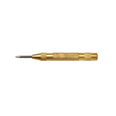 Dynarex Window Punch (Case)