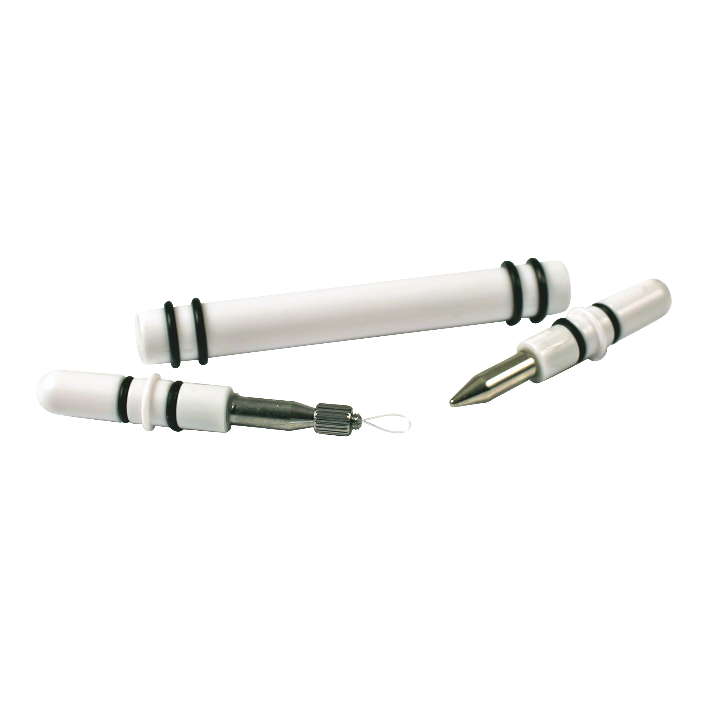 Eye Magnet with Loop Code: 4203
