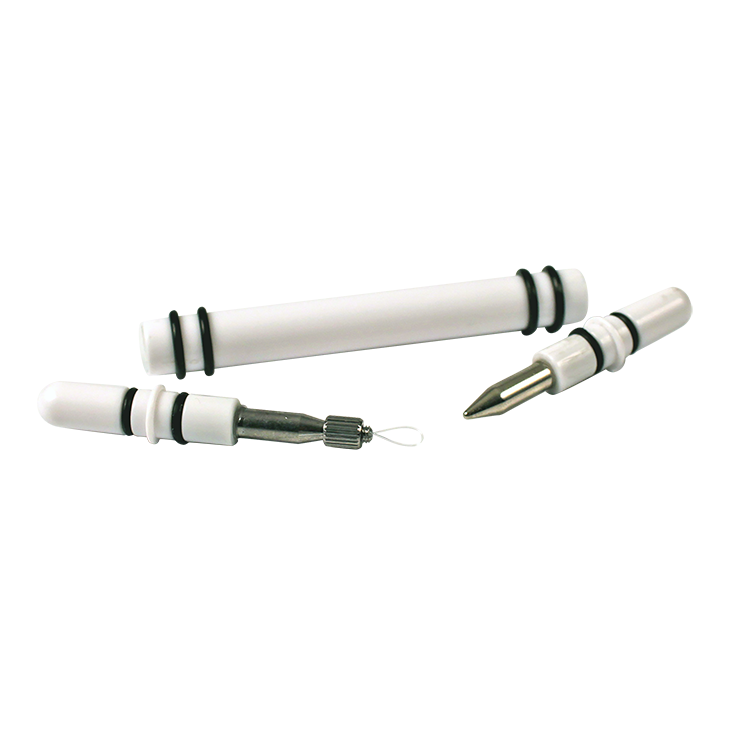 Eye Magnet w/ Loop Code: 4203-BX