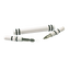 Eye Magnet w/ Loop Code: 4203-BX