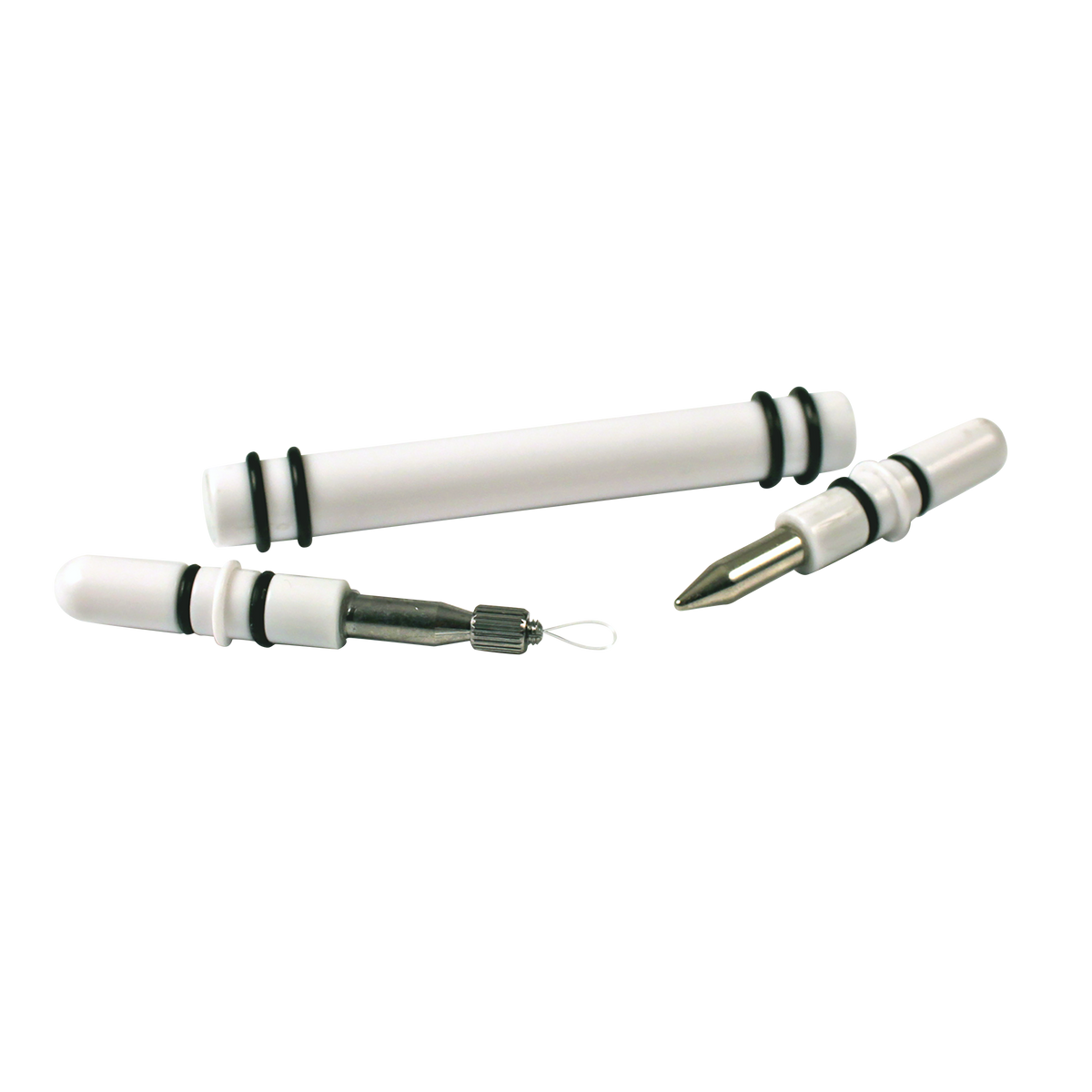 Dynarex eye magnet with loop